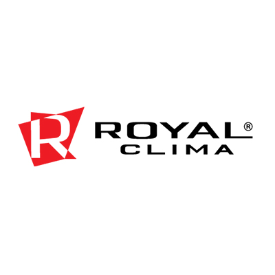 Ремонт Осушителей воздуха Royal Clima (Роял Клима)