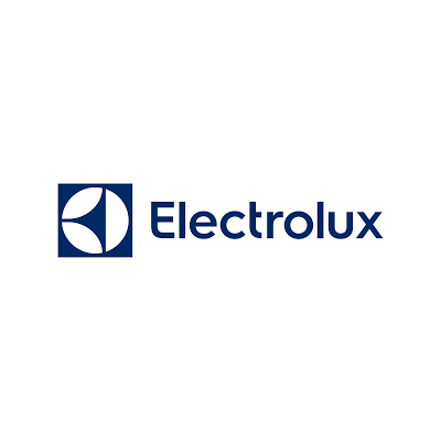 Ремонт осушителей воздуха Electrolux (Электролюкс)