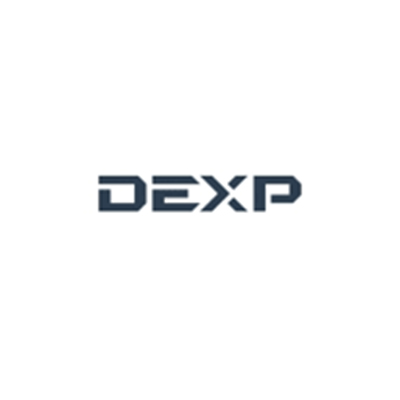 Ремонт электронных книг Dexp (Дексп)