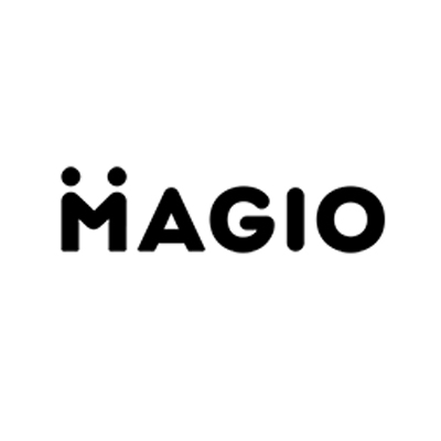 Ремонт фенов Magio (Магио) 