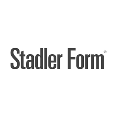 Ремонт увлажнителей воздуха Stadler Form (Стадлер Форм) 
