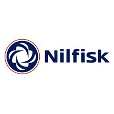Ремонт строительных пылесосов Nilfisk (Нилфиск)