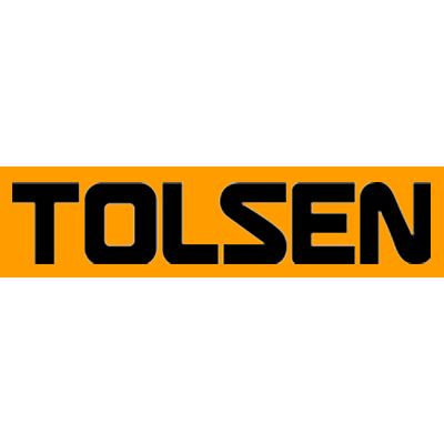 Ремонт эхолотов Tolsen (Толсен)