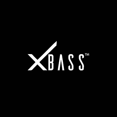 Ремонт кассетных магнитофонов X Bass (ИксБасс)