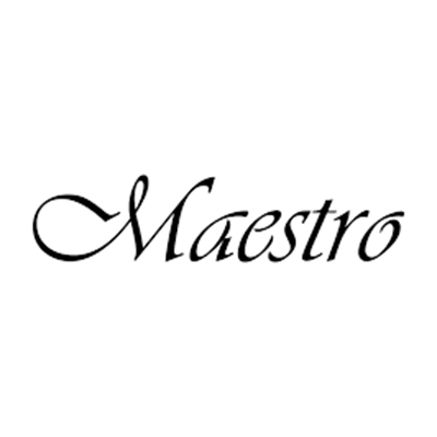Ремонт масляных радиаторов Maestro (Маэстро)