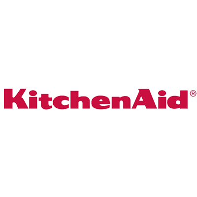 Ремонт Измельчителей отходов KitchenAid (КитченЭйд)