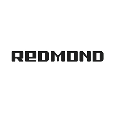 Ремонт термопотов Redmond (Редмонд)