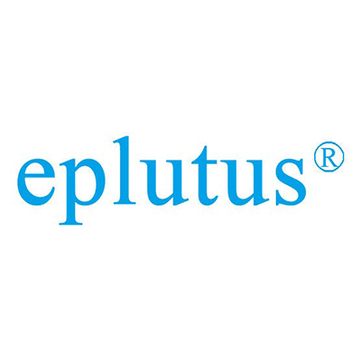 Ремонт навигатора туристического Eplutus (Эплутус)