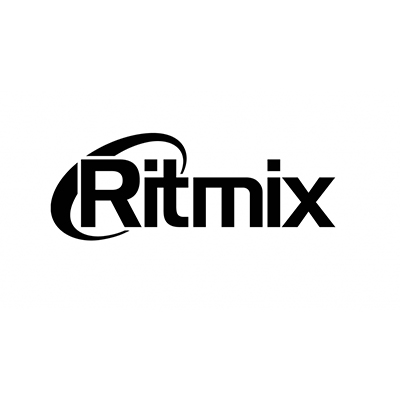 Ремонт радиоприёмников Ritmix (Ритмикс)