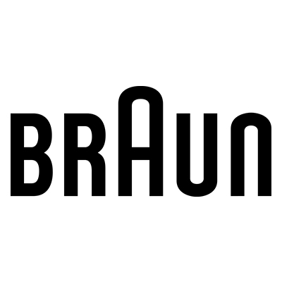 Ремонт утюгов-парогенераторов Braun (Браун)