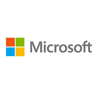 Ремонт планшетов Microsoft (Майкрософт)