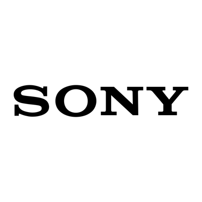 Ремонт проекторов Sony (Сони)