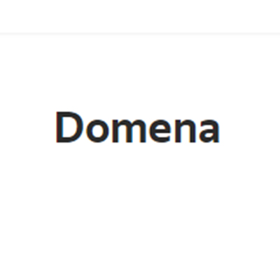 Ремонт гладильных систем Domena (Домена)