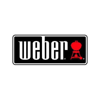 Ремонт Электро шашлычниц Weber (Вебер)