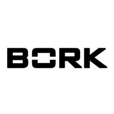 Ремонт гладильных систем Bork (Борк) 