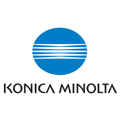 Ремонт лазерных мфу Konica Minolta (Коника Минолта)