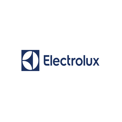Ремонт вентилятора Electrolux (Электролюкс)