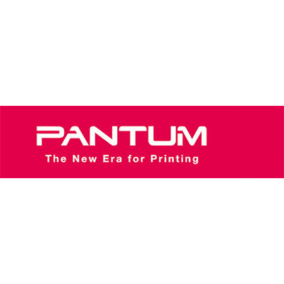 Ремонт лазерных принтеров Pantum (Пантум) 