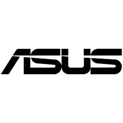 Ремонт компьютеров Asus (Асус)