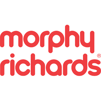 Ремонт медленноварок Morphy Richerds (Морфи Ричардс)