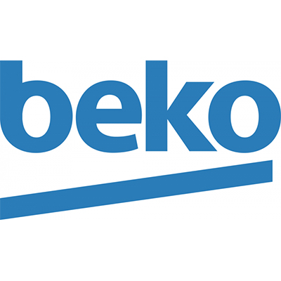 Ремонт варочной панели Beko (Беко)