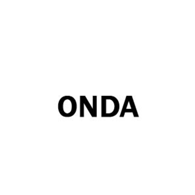 Ремонт моноблока Onda (Онда)