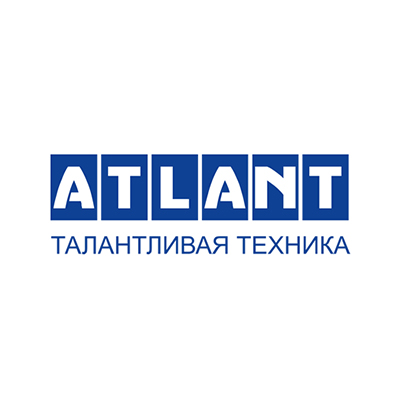 Ремонт радиоприёмников Atlant (Атлант)