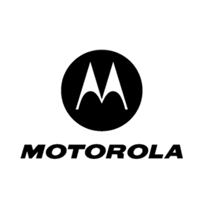 Ремонт раций Motorola (Моторола) 