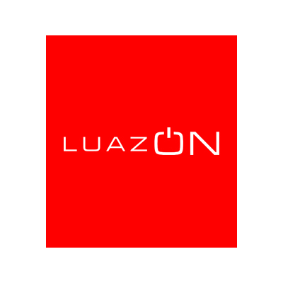 Ремонт морожениц Luazon (Луазон)