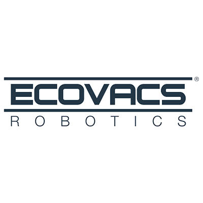 Ремонт роботов пылесосов Ecovacs (Эковакс)