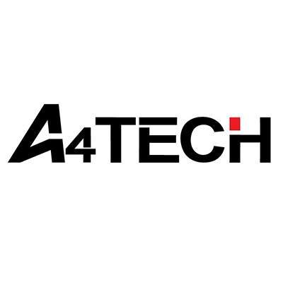 Ремонт клавиатуры A4Tech (Афотеч)