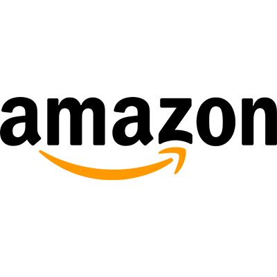 Ремонт Умных Колонок Amazon (Амазон)