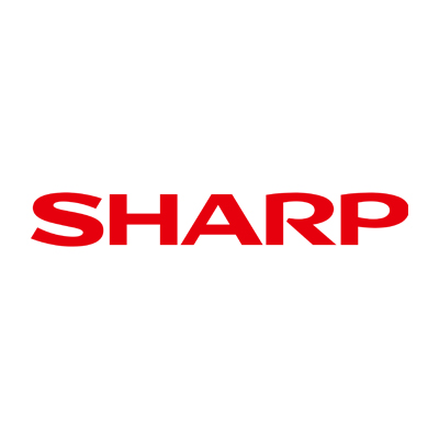Ремонт проекторов Sharp (Шарп)