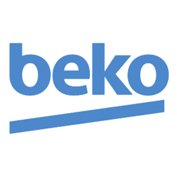 Ремонт утюгов-парогенераторов Beko (Беко)