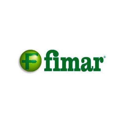 Ремонт мясорубок (промышленных) Fimar (Фимар)