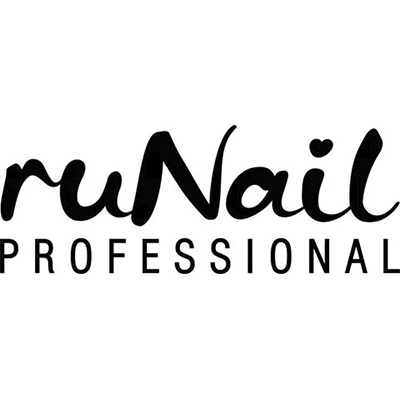 Ремонт маникюрных аппаратов Runail Professional (Рунаил Професссионал)