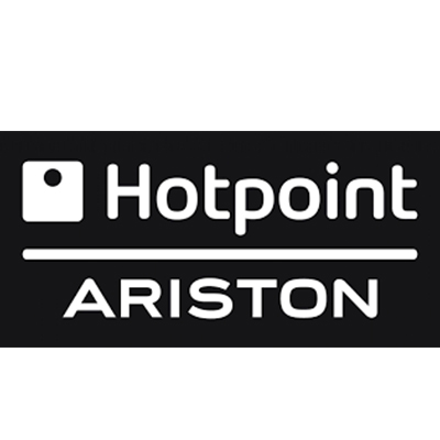 Ремонт духовки Hotpoint-Ariston (Хотпоинт Аристон)