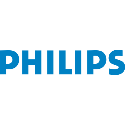 Ремонт ирригатора Philips (Филипс)