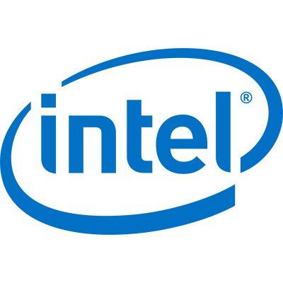 Ремонт компьютеров Intel (Интел) 