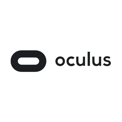 Ремонт шлема виртуально реальности Oculus (Окулус)
