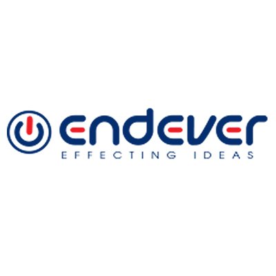 Ремонт отпаривателей и пароочистителей Endever (Эндевер)