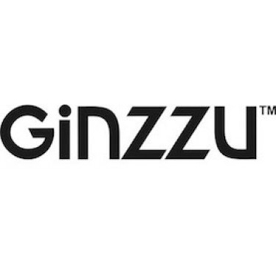Ремонт настольных плиток Ginzzzu (Гинззу)