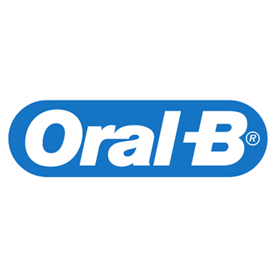 Ремонт Электрических зубных щеток Oral-B (Орал Би)