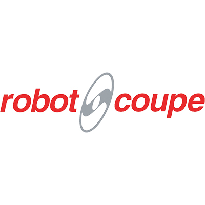 Ремонт Куттеров Robot Coupe (Робот Куп)
