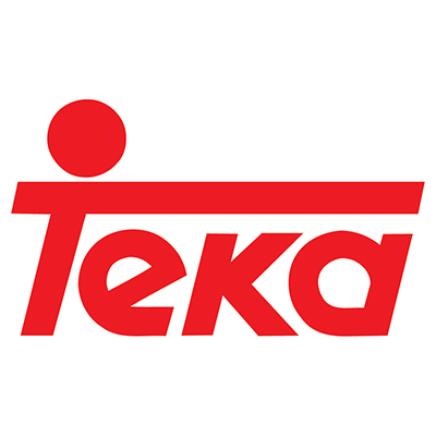 Ремонт измельчителей пищевых отходов Teka (Тека)