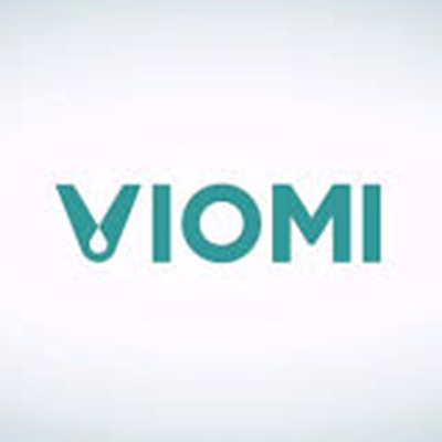 Ремонт измельчителей пищевых отходов Viomi (Виоми)