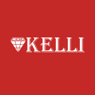 Ремонт отпаривателей и пароочистителей Kelli (Келли)