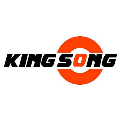 Ремонт моноколеса King Song (Кинг Сонг)