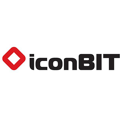 Ремонт моноколеса IconBit (Айконбит)