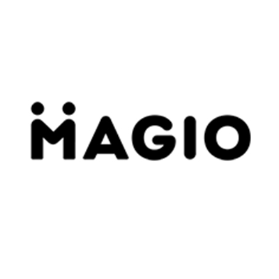 Ремонт Напольных весов Magio (Магио)